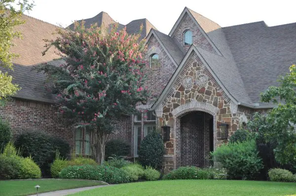 CLC Roofing Inc. Featured Image