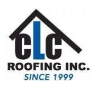 CLC Roofing Inc. Featured Roofer Logo