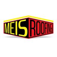 Meis Roofing Featured Roofer Logo