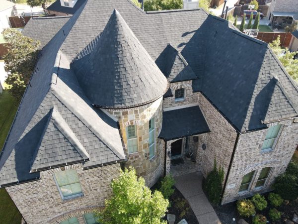 RYCO Roofing Featured Image