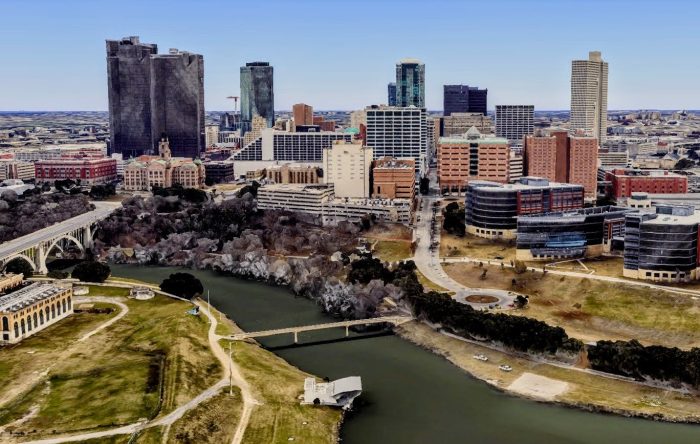 Fort Worth Roofers Near Me Local Roofing Directory